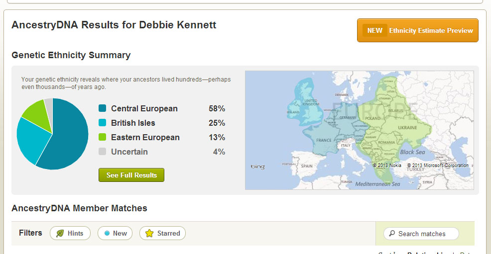Select another country family history UK is the latest free UK family tree genealogy and ancestry community portal site, connecting ancestors and living relatives all over the UK. Search for your ancestors, research BMD and Census information, Post or search your Wanted Names - Surnames, build your own online family tree and connect with living relations in the UK.